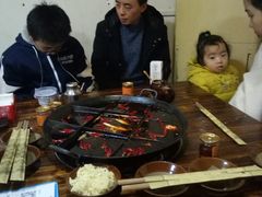 -独雅老火锅(原宏声巷店)