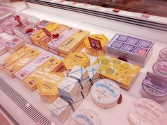 -好利来(回龙观西大街店)