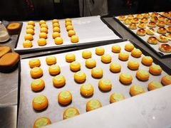 柿柿如意饼-北京稻香村(零号店)