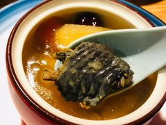 -六月雪干锅(涪城万达广场店)
