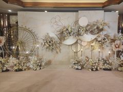 -雅香园·30年老字号顺德酒家(乐从岳步店)