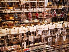 -小樽八音盒堂(手工制作体验馆店)