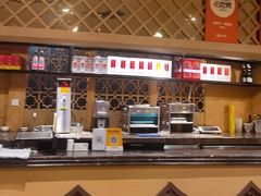 -小尕子·新疆菜(明园店)