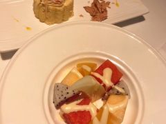 -斗牛士牛排(南京东路店)