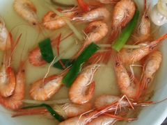 android_upload_pic-喜洋洋蟹庄(阳澄湖店)