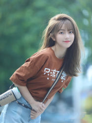 -和良形象