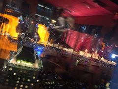 -翡翠36酒吧(浦东香格里拉店)