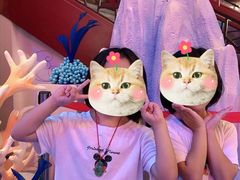 -南京时尚莱迪购物广场(正洪街店)