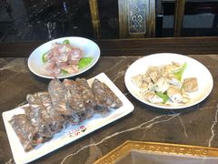 -苏州金科大酒店