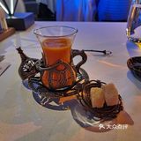 *沉浸式美食劇情初體驗* 