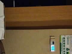 -君之悦·影院式足道·养生SPA(回兴店)