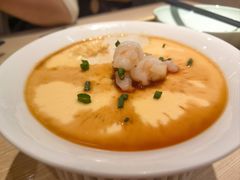 -蔡澜点心·粤菜(新街口IFCX店)