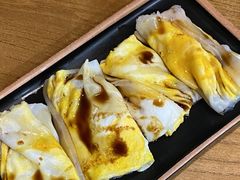 -本味友膳·茶餐厅(和达中心城店)