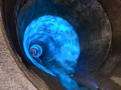 -816工程景区