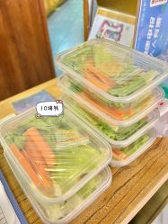 -未来动物城主题公园(正弘城店)