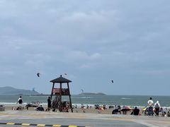 -坛南湾阿强农家乐.海鲜大排档老字号(福州地标美食店)
