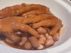 -贝勒爷·酥不腻烤鸭