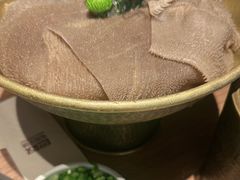 -巴奴毛肚火锅(京西大悦城店)