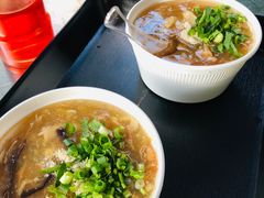 -食盈碗仔翅(星玺广场店)