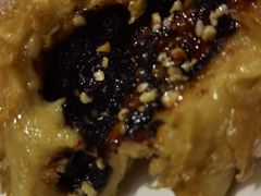-老爷庙风味美食府(魏都大道店)