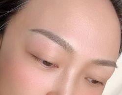 -久匠·纹眉纹绣半永久