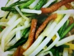 -江海酒家(赤岗店)