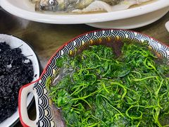 -观桥阁(锦溪店)