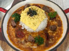 -娜娜家•Nana's restaurant (南开大悦城店)