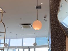 -黄记煌三汁焖锅(华发商都店)