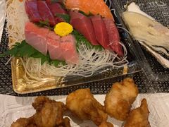 -大阪南海辉盛庭国际公寓