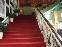 -博金年代 KTV(湖北大学店)