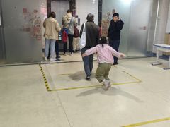 -励步成长中心(老福山校区)