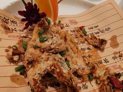 -宁波石浦大饭店(新材料城店)