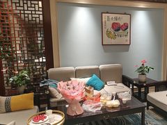 -正晴和酒店(黑龙江路店)