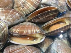 -海味当家·蒸锅海鲜(中山广场创始店)