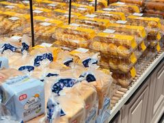 -物美大卖场(玉蜓桥店)