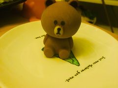 -佐佑帐篷环游记(南锣鼓巷店)