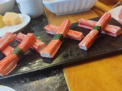 -老码头火锅(骡马市店)