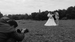 点击看大图 -帆拉斐婚纱摄影(春熙店)