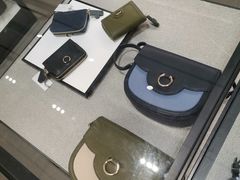 -Charles & Keith(大运河购物中心店)