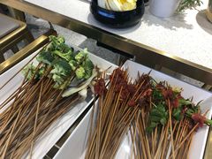 -串一火锅(赛格国际购物中心店)