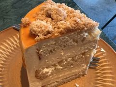 -BAKER&SPICE(环贸店)