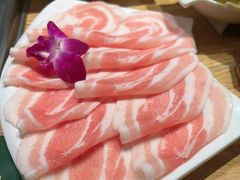 -草原塞蛮羊火锅城(港湾店)