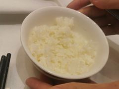 -鲁班张葱烧海参(马庄街店)
