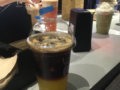 -瑞幸咖啡(广东外经贸大厦店)