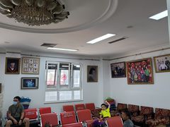 -中国照相馆(王府井店)