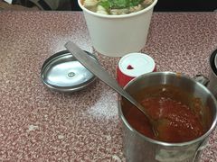 虾面-明月虾面(厦禾路店)