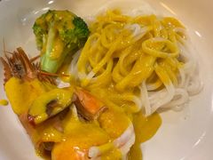 -荷花泰菜(东方新天地店)