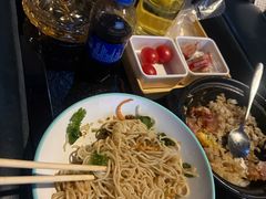 -陆琴脚艺·足浴·SPA(夫子庙店)