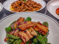 -粤匠·澳门点心粤菜海鲜(澳门半岛店)